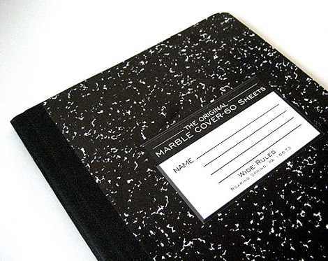 compcover.jpg