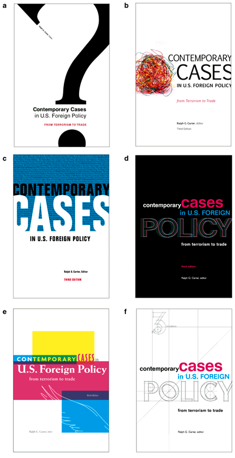contemporarycases.gif