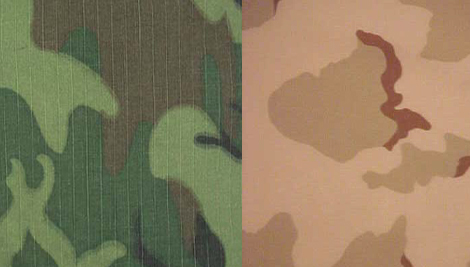 camo31.jpg