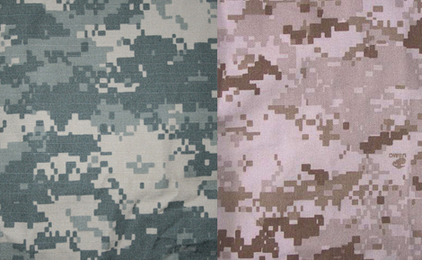 camo5.jpg