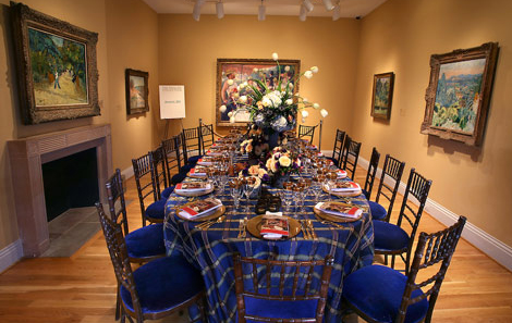 gala4.jpg
