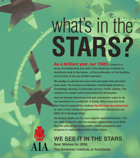 AIA Stars