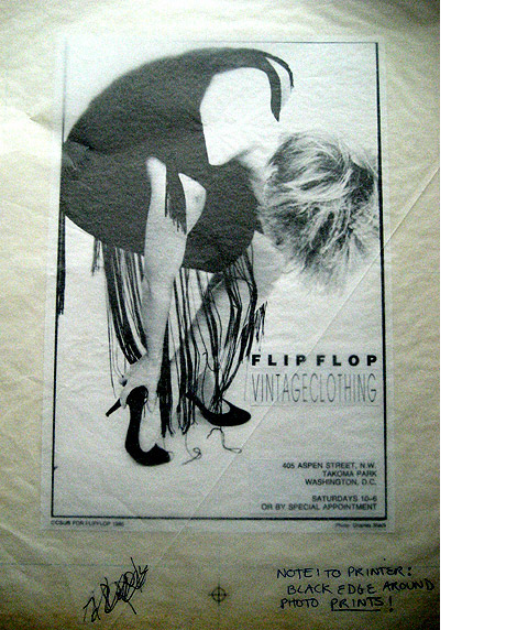 flipflop