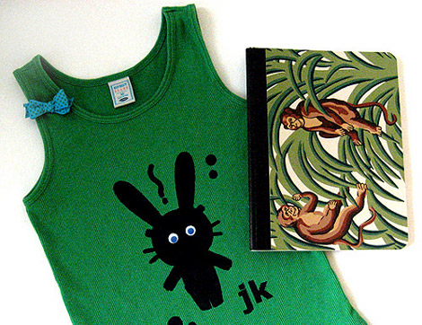 greentankdfblog