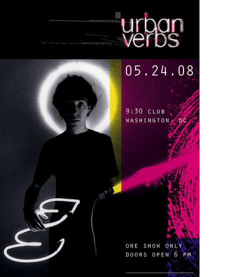 poster400w