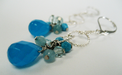 blueears