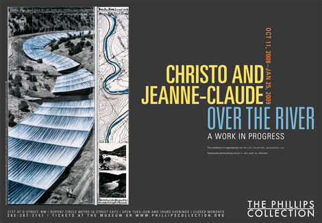 christo-diorama2