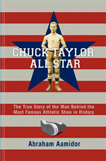 chuckbook