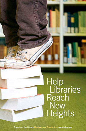 fol-brochure-cov300