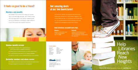 fol-brochure1b