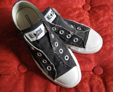 jodiblackchucks