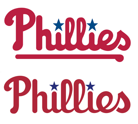 phillies