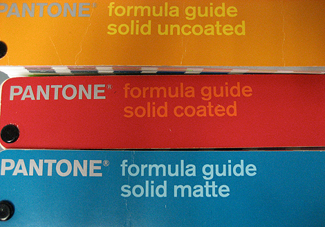 ptone2