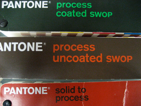 ptone3