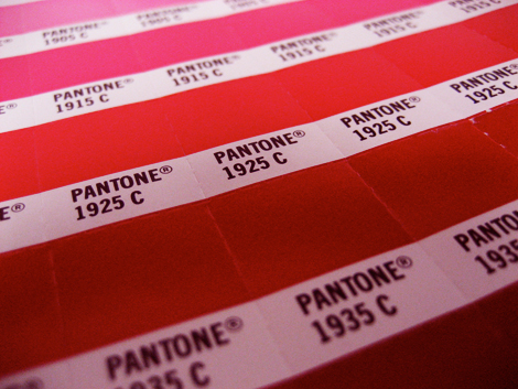 ptone7