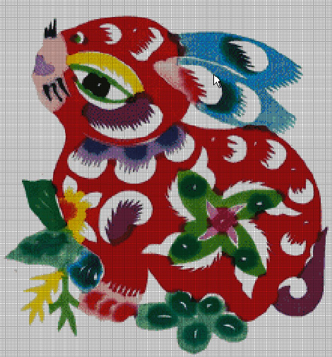 csasia