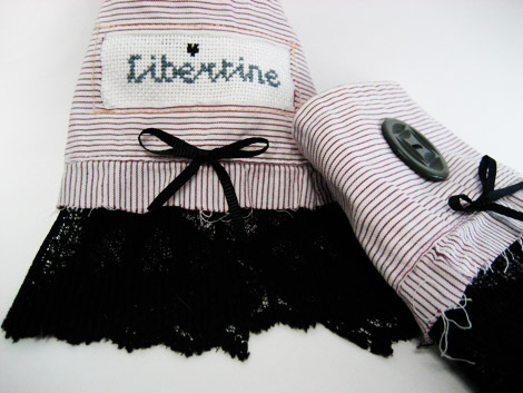 cslibertine