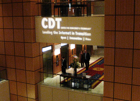cdt1