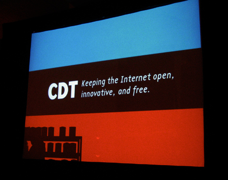 cdt2