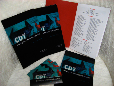 cdt5