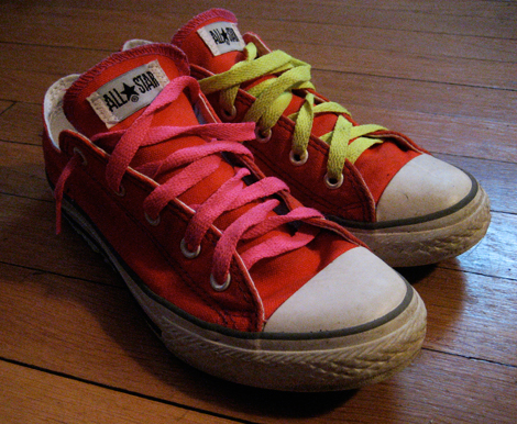 mollychucks