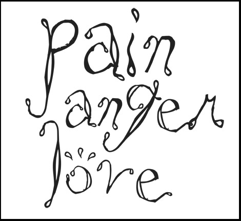 painangerblog painangerblog