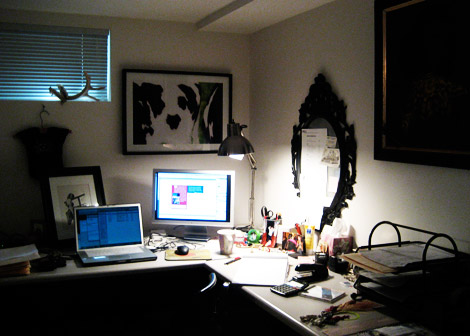 homeoffice1