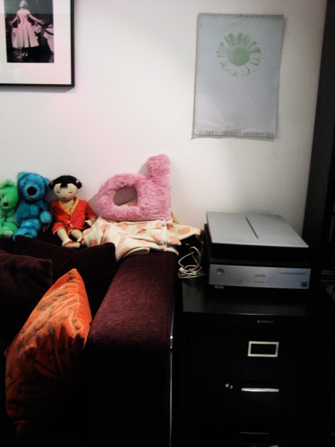 homeoffice4