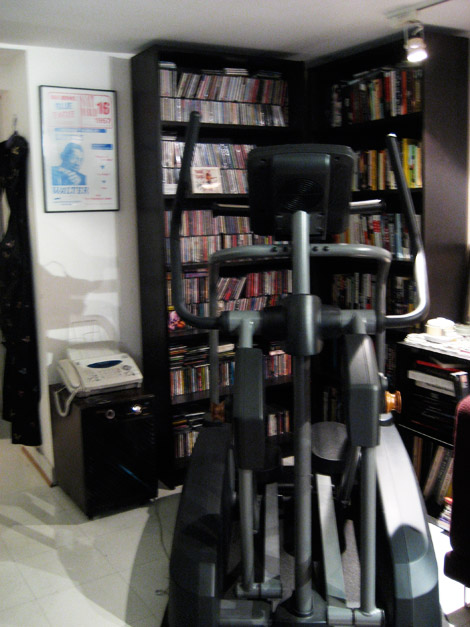 homeoffice5
