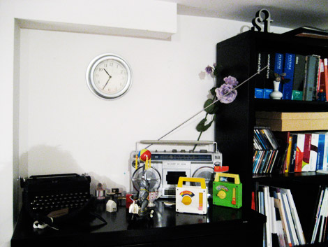 homoffice2