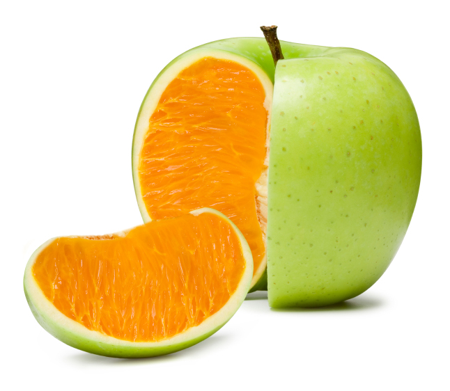 appleorangcrop